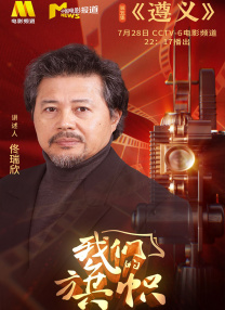 女女les呻吟互磨豆腐